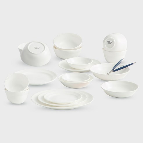 품격 있는 식사 경험을 위한 완벽한 선택