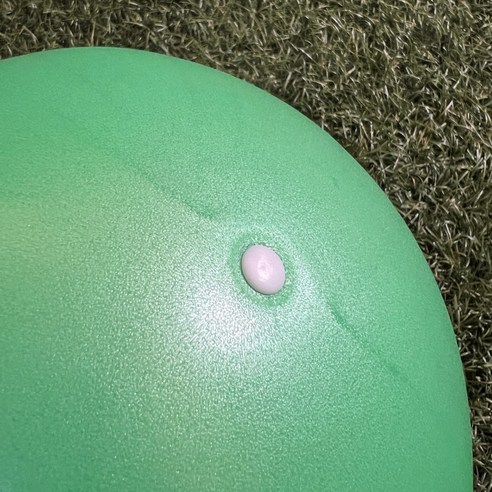 BC 커넥션볼로 팔 동작을 교정하고 야구 실력을 한 단계 업그레이드하세요!