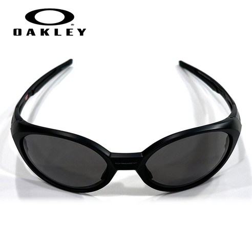 오클리 선글라스 아이자켓 리덕스 OO9438-01 고프코어룩 밀리터리 덱스 로꼬 선글라스 Eyejacket Redux OO9438-0158 오클리안경테 오클리 선글라스 아이자켓 리덕스 OO9438-01 고프코어룩 밀리터리 덱스 로꼬 선글라스 Eyejacket Redux OO9438-0158 오클리안경테