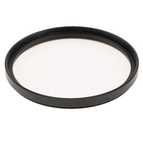 YSSHOP 카메라용 62mm 스타 4 포인트 크로스 스크린 필터 프로텍터 커버, 설명, 블랙, 설명