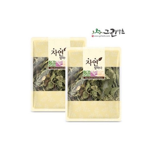 불암플러스 배추씨앗 1000립, 김장배추 종자 1봉지 11 국내산 말린 곰보배추 설견초 300gx2개, 300g, 2개