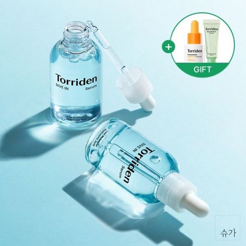 닥터로니 하이드라 히알루론산 수분 대용량 앰플, 1개, 120ml 토리든다이브인세럼 11 토리든 2종세트 다이브인 히알루론산 세럼 50ml+40ml (+ 비타앰플 10ml+시카세럼 10ml)