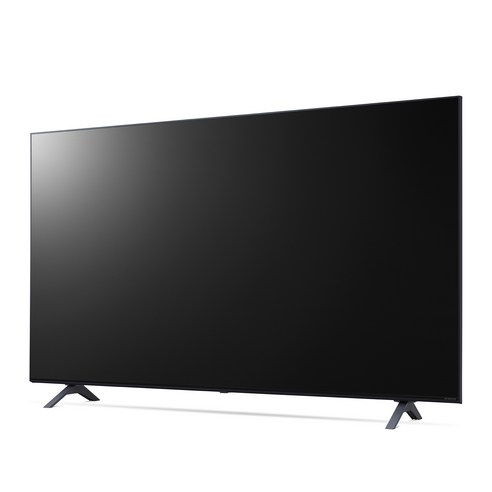 LG전자 86NANO75KQA 217cm (86인치) 나노셀 TV