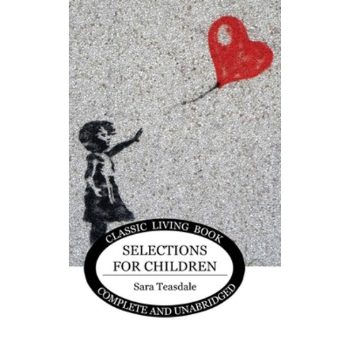 Teasdale for Children Hardcover, Living Book Press, English, 9781922619327