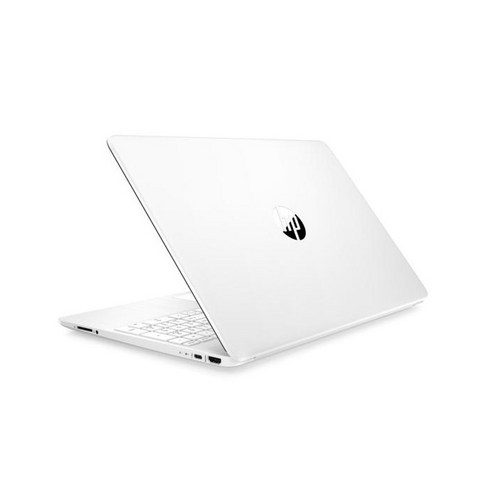2023년 최고의 성능과 스타일을 위한 HP 15s 노트북