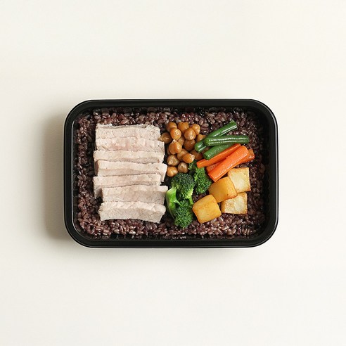 간편함과 영양을 한 번에, 밀투고 단백질 도시락으로 건강한 라이프스타일을 완성하세요.