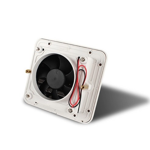  Zpacks 지팩스 알타플렉스 텐트 437g 화이트 [관부가세포함] 캠핑카액세서리 카라반배기팬 차량용냉온장고 트레일러 캐러밴 사이드 에어 사일런스 배기 자동차 액세서리 12 8 흰색 냉장고 벤트 스타일링 캠퍼, 2.