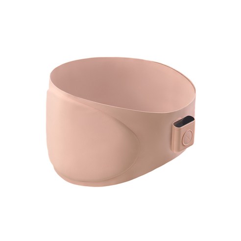 30대 워킹맘의 솔직 후기: 코지마 EMS 복부 마사지기, 뱃살 고민 해결사일까? 코지마코어맥스