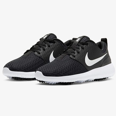 [국내배송] 나이키골프화 우먼 로쉐 G CD6066-001