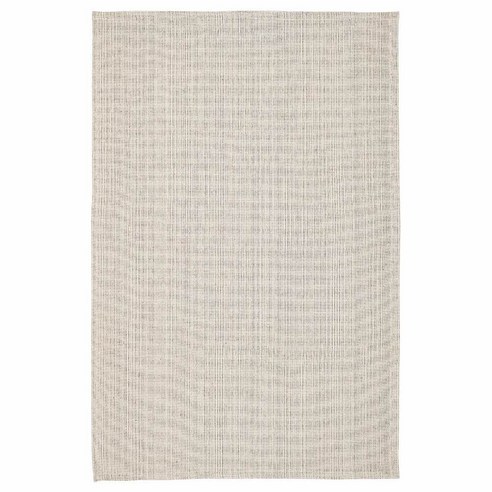 포근함이 스며드는 공간, 평직 러그 팁헤데로 완성하는 내추럴 인테리어 이케아러그