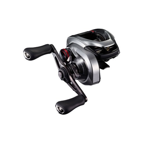 SHIMANO 시마노 양축릴 21 스콜피온DC 151HG 좌핸들, 151HG 좌핸들(04309) Best Top5 SHIMANO 시마노 양축릴 21 스콜피온DC 151HG 좌핸들, 151HG 좌핸들(04309) Best Top5