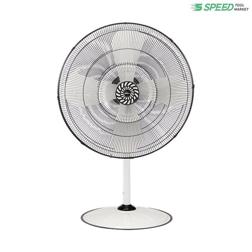 홈빛 30인치 초대형 공업용 선풍기 VMS-30 – 강력한 바람, 4엽 날개, 230W, ABS 소재, 1년 AS 보장 삼성선풍기가격 홈빛 30인치 초대형 공업용 선풍기 VMS-30 – 강력한 바람, 4엽 날개, 230W, ABS 소재, 1년 AS 보장 삼성선풍기가격