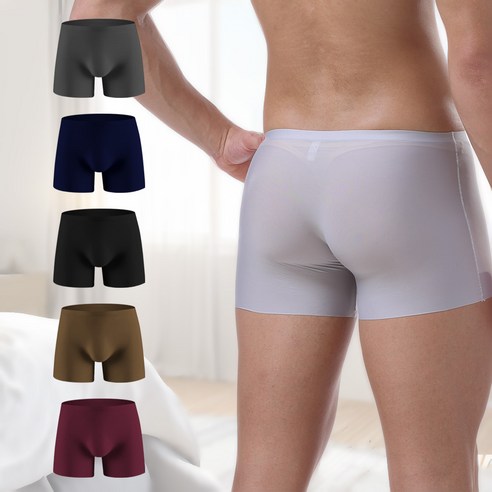 https://thumbnail8.coupangcdn.com/thumbnails/remote/492x492ex/image/vendor_inventory/b1a7/fb3d28378da7389f093199004d81e9331fab7b8dc7279ca900646c82f36e.jpg