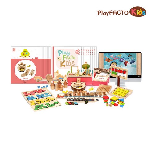 창의력의 씨앗을 틔우는 마법, 플레이팩토 키즈 개인용 STEP2 세트 탐험 플레이팩토키즈 창의력의 씨앗을 틔우는 마법, 플레이팩토 키즈 개인용 STEP2 세트 탐험 플레이팩토키즈