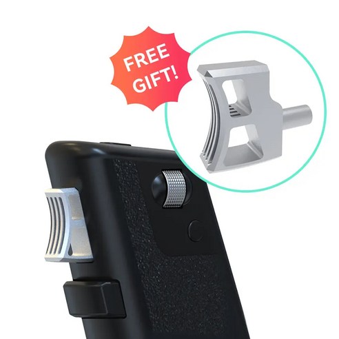 라그녹 2, FPS 게임의 새로운 기준을 제시하다