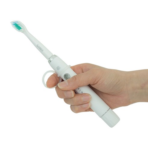 노약자를 위한 효과적인 구강 관리