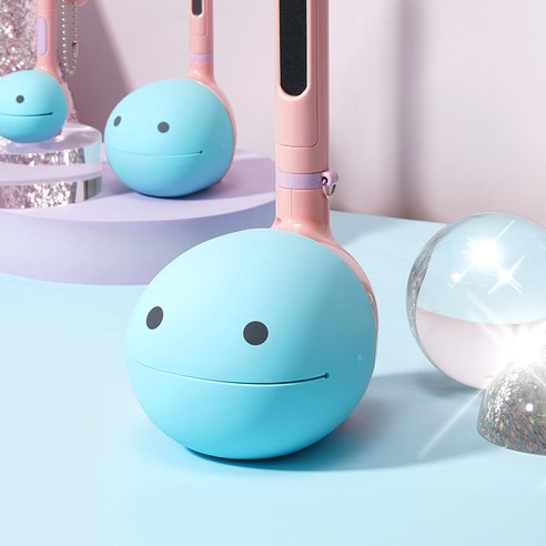 꿈결처럼 신비로운 선율, 오타마톤 디럭스 유니콘과 함께 떠나는 음악 여행