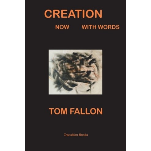 Creation Now with Words Paperback, Goose River Press, English, 9781597132183