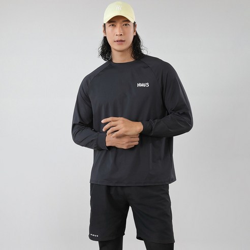 완벽한 여름 비치웨어