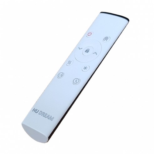 사계절 편안함을 위한 냉온수매트의 완벽한 진화