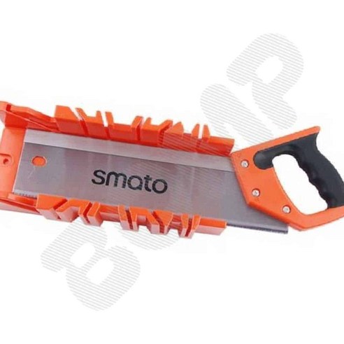 각도틀세트 목공구 톱작업대, 1개