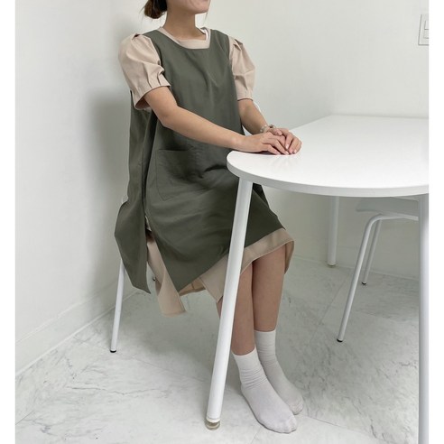 편안하고 세련된 스타일링으로 아이들과 함께 보내는 소중한 순간을 더욱 즐겁게 만들어드립니다.