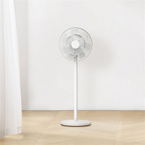 편안한 바람을 안락한 자세로