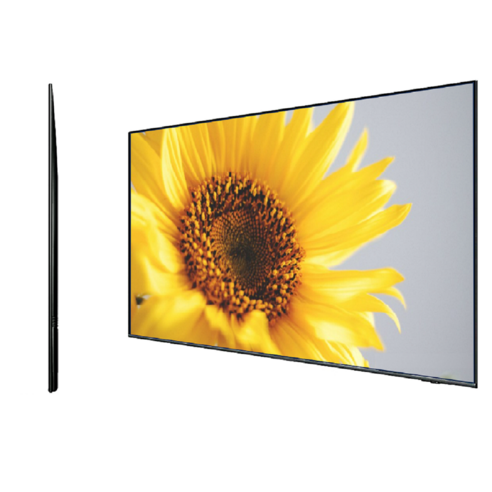 Neo QLED TV, 차원이 다른 화질로 일상을 풍요롭게