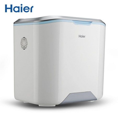  가정용 AUX296 소형차 빠른 옷과 일상 용품 소형건조기, 기본, T14-로즈16 뿌리 스텐각파이프-점장 의류관리기 가정용 소형 속옷 소독기 자외선 건조 살균 휴대용 여행용 Haier 소독 기, 01 업그레이드 버전-s16(자외선