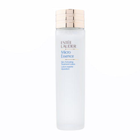 에스티로더 마이크로 에센스 트리트먼트 로션 프레시, 1개, 200ml