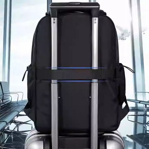 편안함, 내구성, 다용도, 가벼움, 방수성