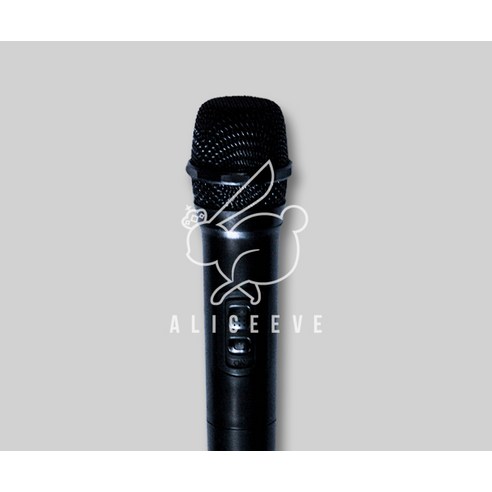 꿈꿔왔던 무대를 현실로, 완벽한 코스프레를 위한 필수템