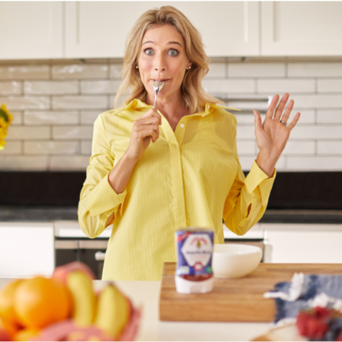 호주산 카필라노 마누카꿀 MGO 100+, 건강한 달콤함을 당신의 식탁으로!