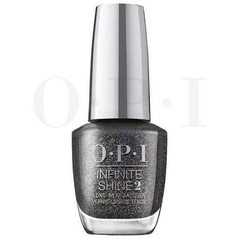 오피아이 OPI 인피니트샤인2 매니큐어, HRN 17, 1개, 15ml