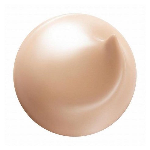 완벽한 피부를 위한 선택