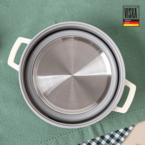 캠핑 애호가와 여행자를 위한 필수적인 캠핑 멀티포트