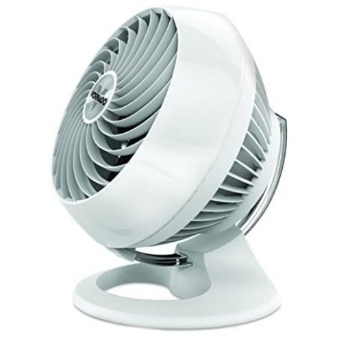 일본정품 2. Vornado(보르네이도) 볼네이드 서큘레이터 14첩 모던 모델 360 -JP 화이트 B00WJFRD6S, One Size_화이트, 상세 설명 참조0, 상세 설명 참조0