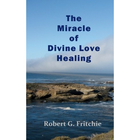 (영문도서) The Miracle of Divine Love Healing Paperback, World Service Institute, English, 9780997690538