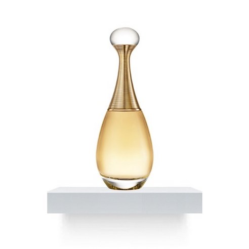 베르사체 에로스 오 드 뚜왈렛 30 ml + 미니 5 ml 세트 - 30ml 디올향수 16 디올 쟈도르 오 드 퍼퓸 (스프레이), 1개, 0.1l