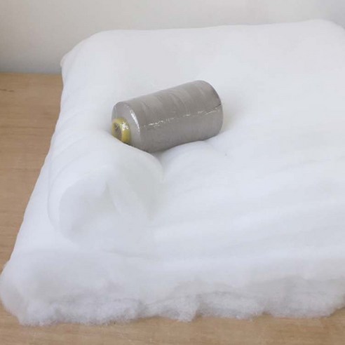 다목적 저데니아 평면솜으로 공간을 완성하세요