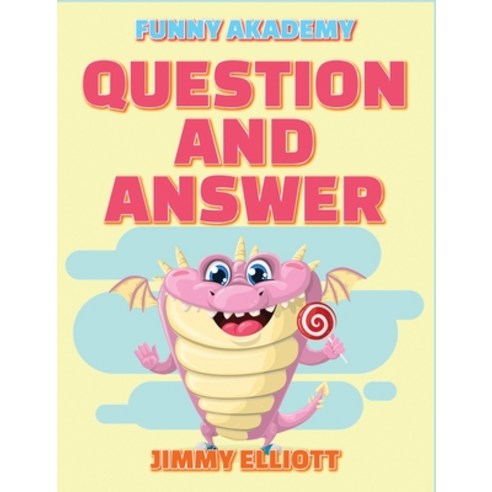 Question and Answer - 150 PAGES A Hilarious Interactive Crazy Silly Wacky Question Scenario Game ... Hardcover, Charlie Creative Lab, English, 9781801761871