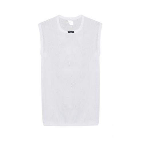 BRYNJE SUPER THERMO C-SHIRT (10200103-WH) (슈퍼써모 C셔츠)