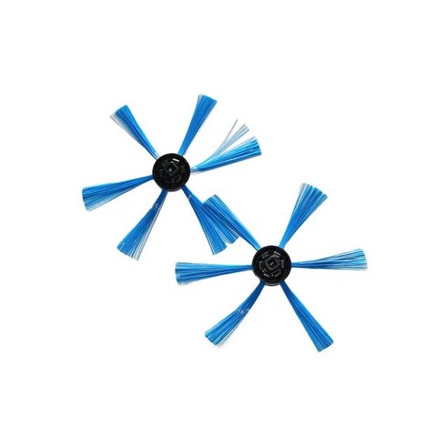 필립스 청소기용 오리지널 스위퍼 브러시