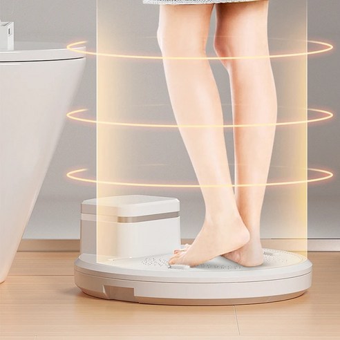 바디건조기 바디드라이기 드라이어 중국 제조 다기능 욕실 자동 풀 샤워 에어 바디 및 의류 건조기 사용, 2.Black, Black