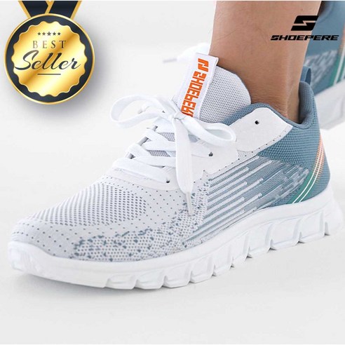 발 건강, 이제 포기하지 마세요! 슈페르 런닝화로 경험하는 놀라운 편안함 남자런닝화