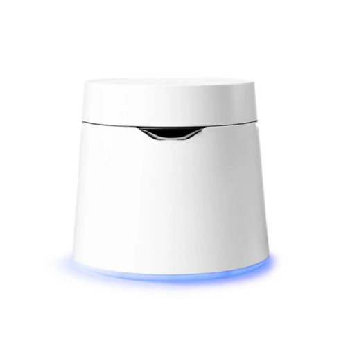 건강과 편리함을 갖춘 스테인리스 가습기, 촉촉한 겨울을 선물하세요