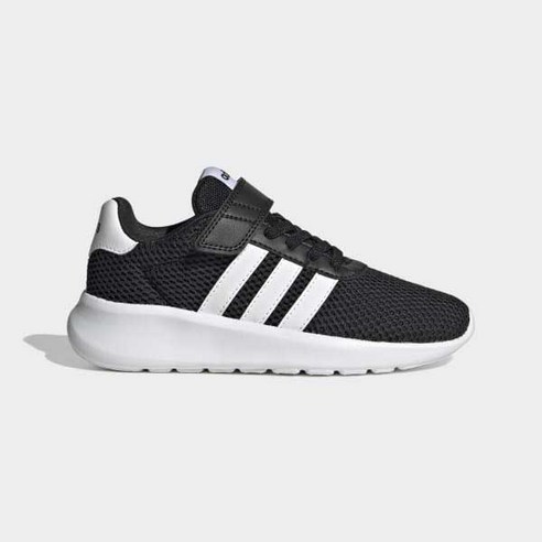 [아디다스키즈 adidaskid] HQ3763 라이트 레이서 3.0 EL K LITE RACER 3.0 EL K