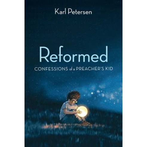Reformed Paperback, Resource Publications (CA)