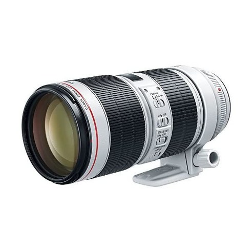 캐논 DSLR EF 70-200mm f/2.8L IS III USM 렌즈