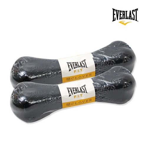 에버라스트 클로버 뷰티아령 2p, 3kg, 2개